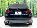 2013 Lexus IS