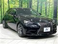 2013 Lexus IS