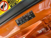 2013 Toyota FJ Cruiser