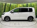 2024 Honda Freed