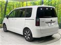 2024 Honda Freed