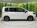 2024 Honda Freed