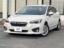 2017 Subaru Subaru Others