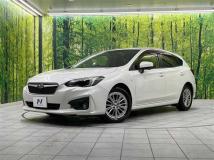 2017 Subaru Subaru Others