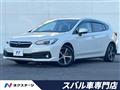 2020 Subaru Subaru Others