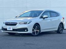 2020 Subaru Subaru Others