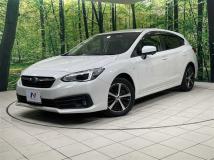 2020 Subaru Subaru Others