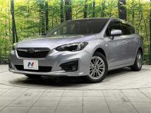 2017 Subaru Subaru Others