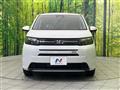 2025 Honda Freed