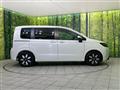 2025 Honda Freed