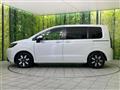 2025 Honda Freed