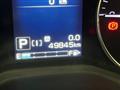 2016 Subaru Subaru Others