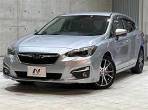 2016 Subaru Subaru Others