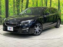 2017 Subaru Subaru Others