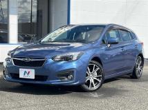2017 Subaru Subaru Others