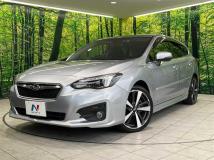 2017 Subaru Subaru Others