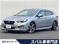 2019 Subaru Subaru Others