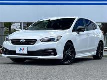 2020 Subaru Subaru Others