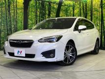 2016 Subaru Subaru Others