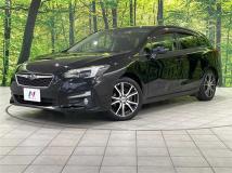 2016 Subaru Subaru Others