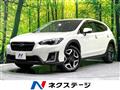 2018 Subaru Subaru Others