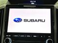 2018 Subaru Subaru Others
