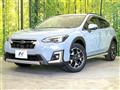 2019 Subaru Subaru Others