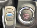 2019 Subaru Subaru Others