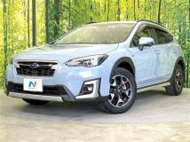 2019 Subaru Subaru Others