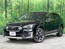 2018 Subaru Subaru Others