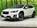2019 Subaru Subaru Others