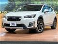 2019 Subaru Subaru Others