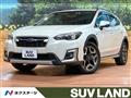 2019 Subaru Subaru Others