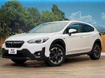 2021 Subaru Subaru Others