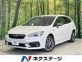 2021 Subaru Subaru Others