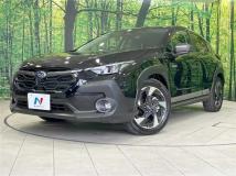 2023 Subaru Subaru Others