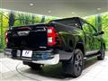 2021 Toyota Hilux