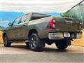 2024 Toyota Hilux