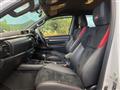 2024 Toyota Hilux