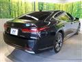 2018 Lexus LS