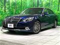 2014 Toyota Crown Majesta