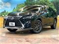 2018 Lexus RX