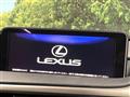 2018 Lexus RX