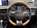 2018 Lexus RX