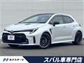 2024 Toyota Corolla Sedan
