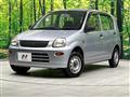 2008 Mitsubishi Minica