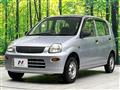 2008 Mitsubishi Minica