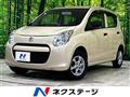 2010 Suzuki Alto