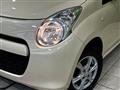 2010 Suzuki Alto
