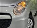 2013 Suzuki Alto